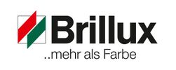 Brillux