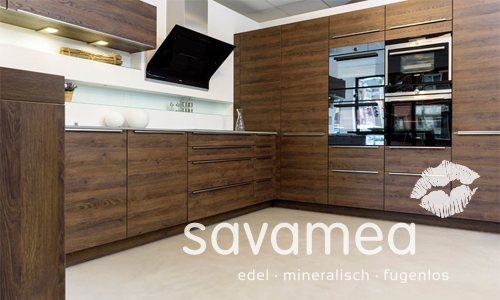 Savamea